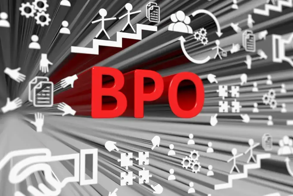 Eight ways to scale your business with BPO