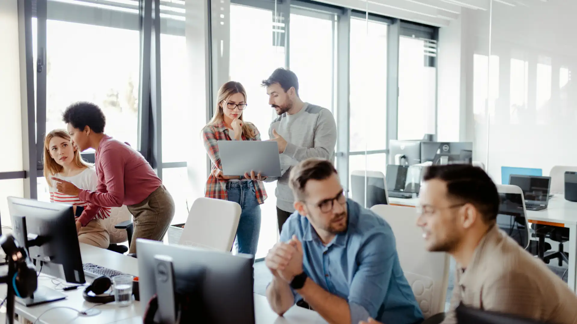 Ten Tips to Outsource Work for Your Business Effectively image 2