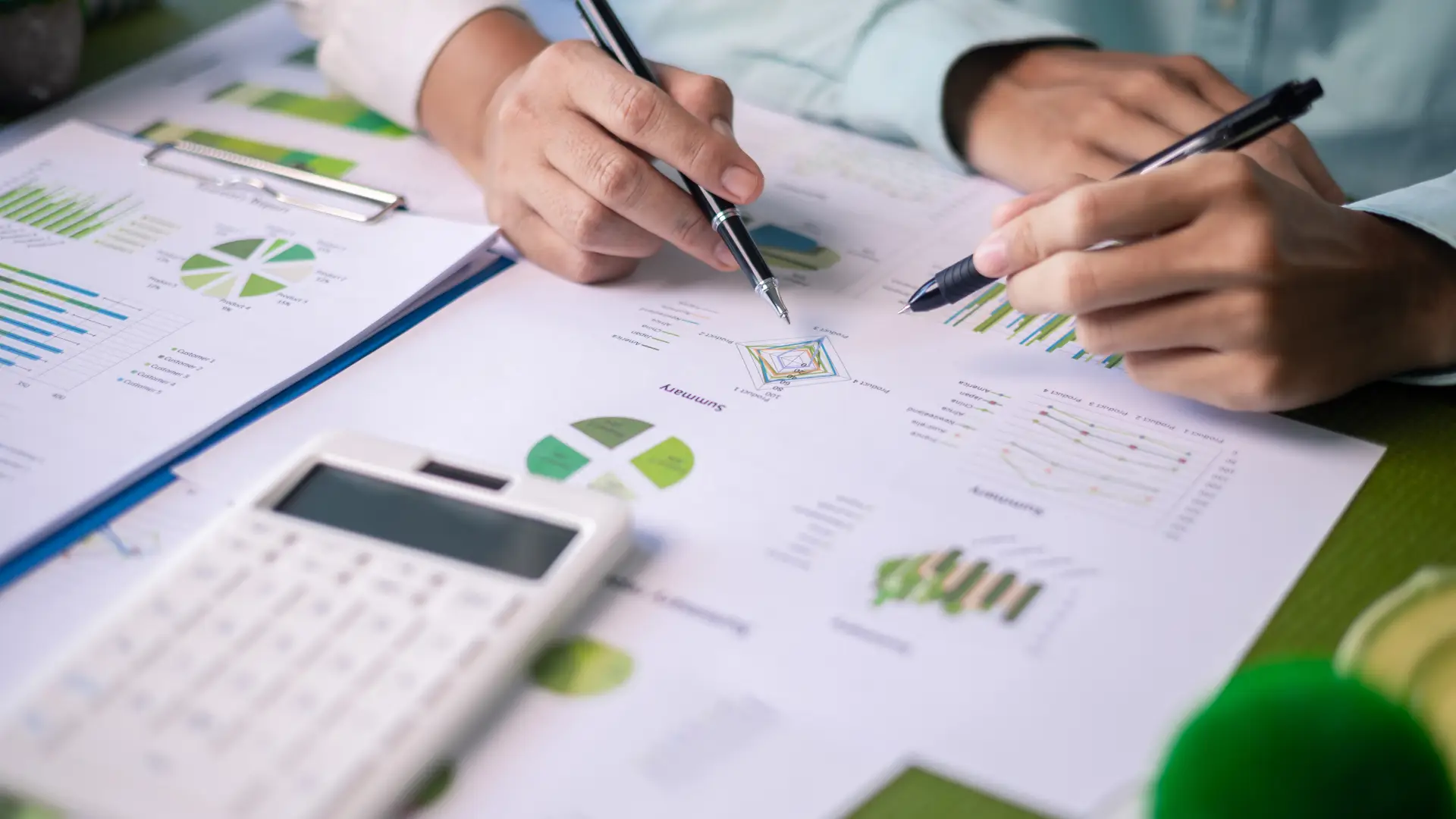 10 Essential Ecommerce Metrics to Track for Business Growth Image raw