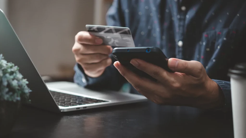 What You Need To Know About E-Commerce Live Chat Outsourcing Image 2
