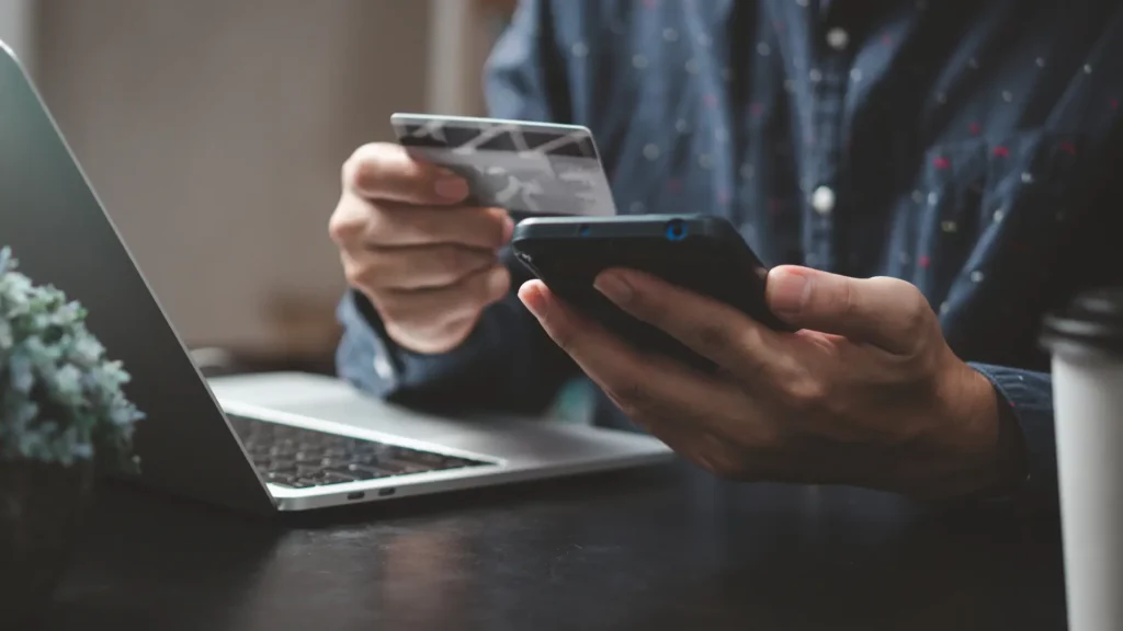 How Artificial Intelligence (AI) Is Revolutionizing E-Commerce Outsourcing Image 2