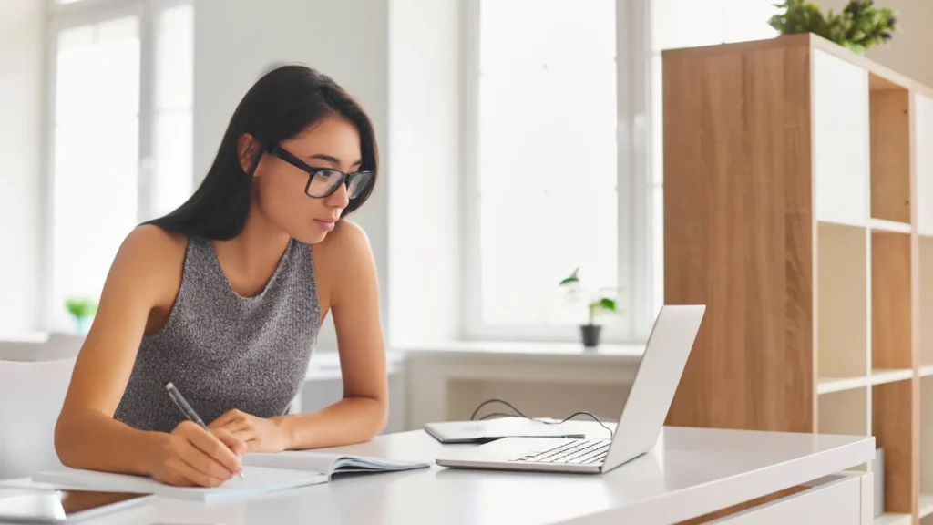 Proven Strategies to Scale Your E-commerce Business for Long-Term Success Image 2