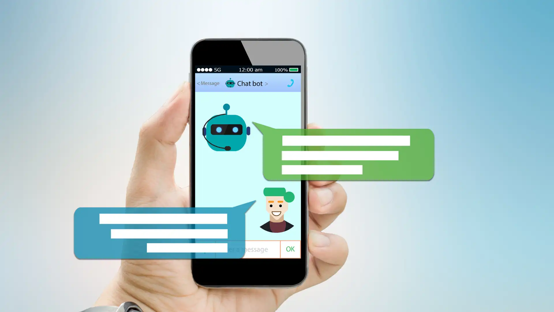 The Role of Automation in Creating Seamless Retail Experiences