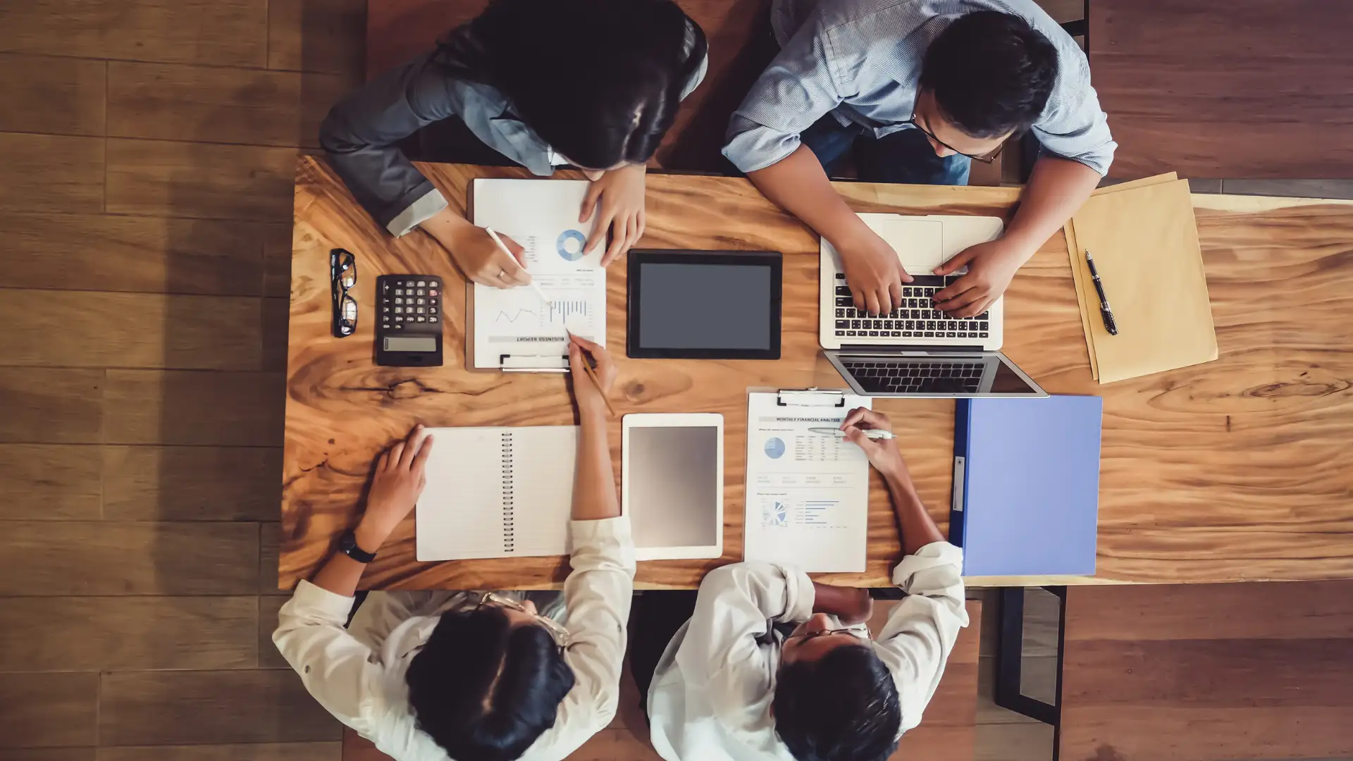 How Outsourcing Returns Management Can Improve Customer Satisfaction in E-commerce