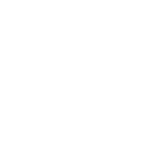 Support Settings Icon