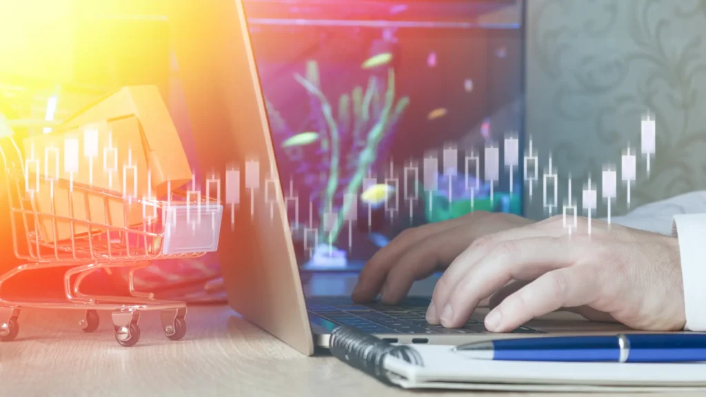 Why You Need to Outsource Retail Data Management Services image 2