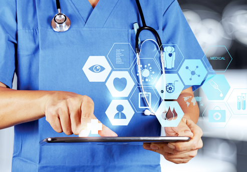 Comprehensive Healthcare Medical Billing and Record Keeping Services PEAK Outsourcing delivers end-to-end healthcare medical billing and record management solutions tailored to your organization's unique needs: Patient Registration & Insurance Verification - Accurate front-end processes that prevent claim denials and accelerate reimbursement Medical Coding & Charge Entry - Expert coding ensuring maximum reimbursement and compliance with current coding standards Claims Submission & Follow-Up - Timely, accurate claim processing with proactive denial management and appeal support Payment Posting & Reconciliation - Streamlined financial tracking and accounts receivable management for improved cash flow Medical Record Organization - Secure, HIPAA-compliant record management and data organization for accessibility and compliance Financial Reporting - Comprehensive analytics and reporting for informed decision-making and performance tracking