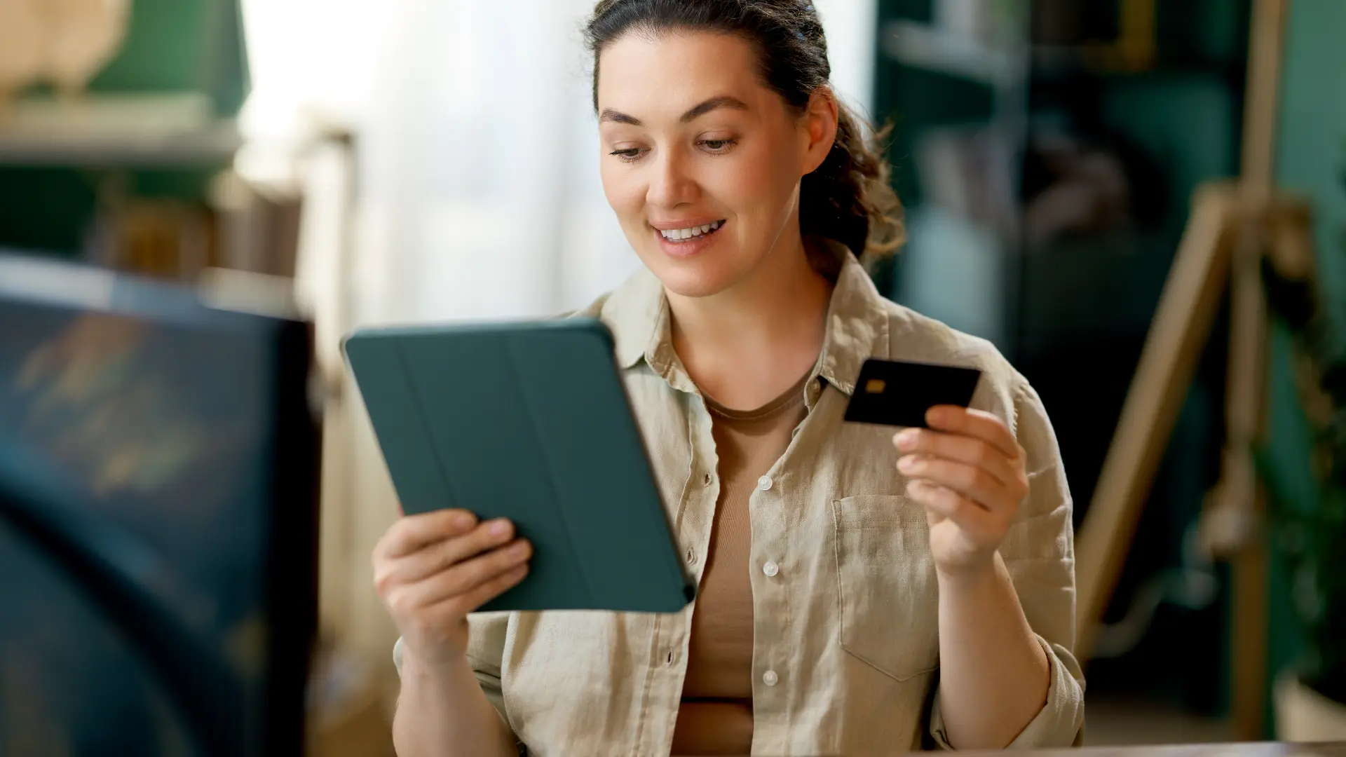 How Outsourced Post-Purchase Support Turns First-Time Buyers Into Loyal Customers Image raw