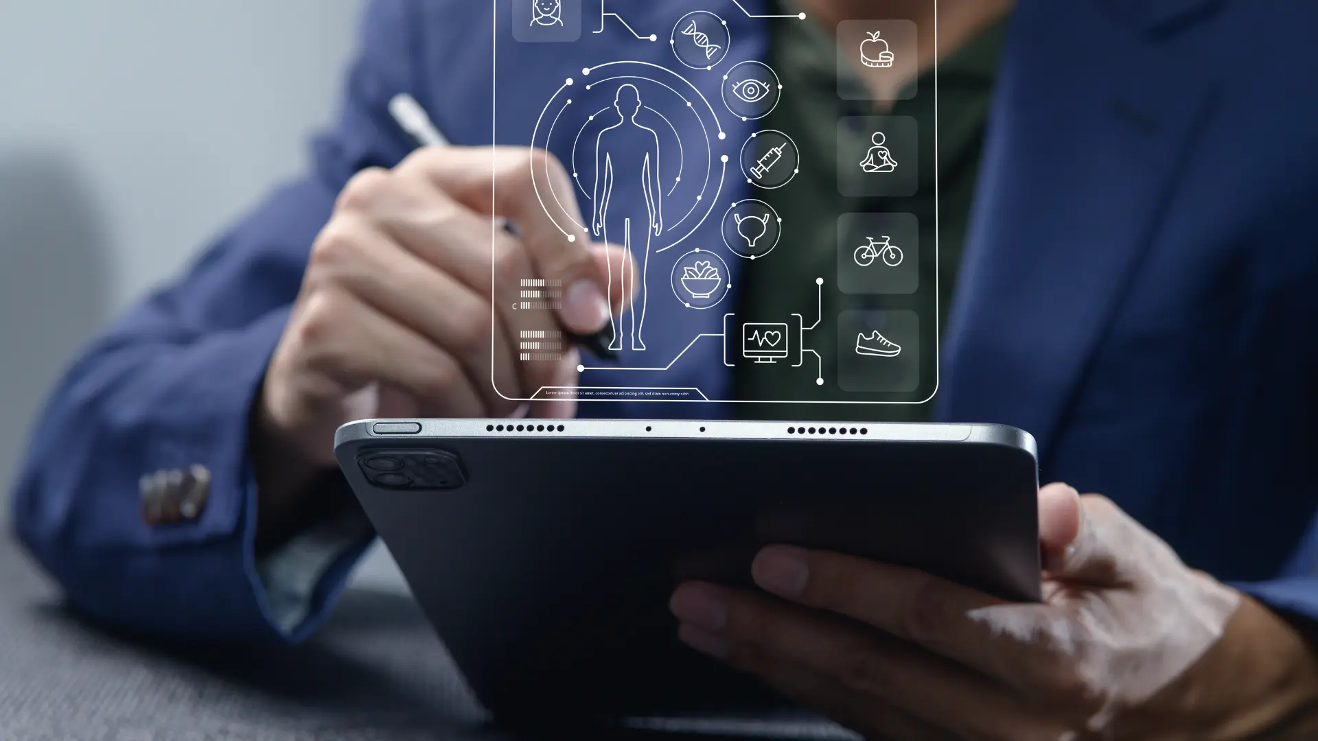 Virtual Care Coordination_ How Outsourcing Improves Telehealth Workflows Image raw