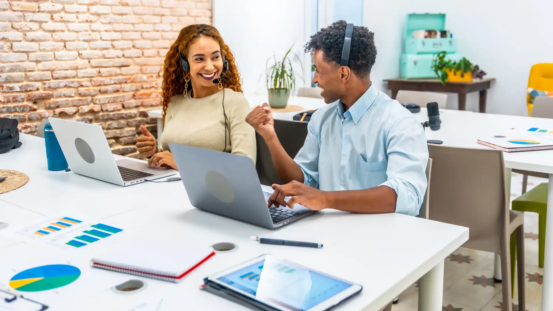 How Retail Customer Service Outsourcing Impacts Customer Experience