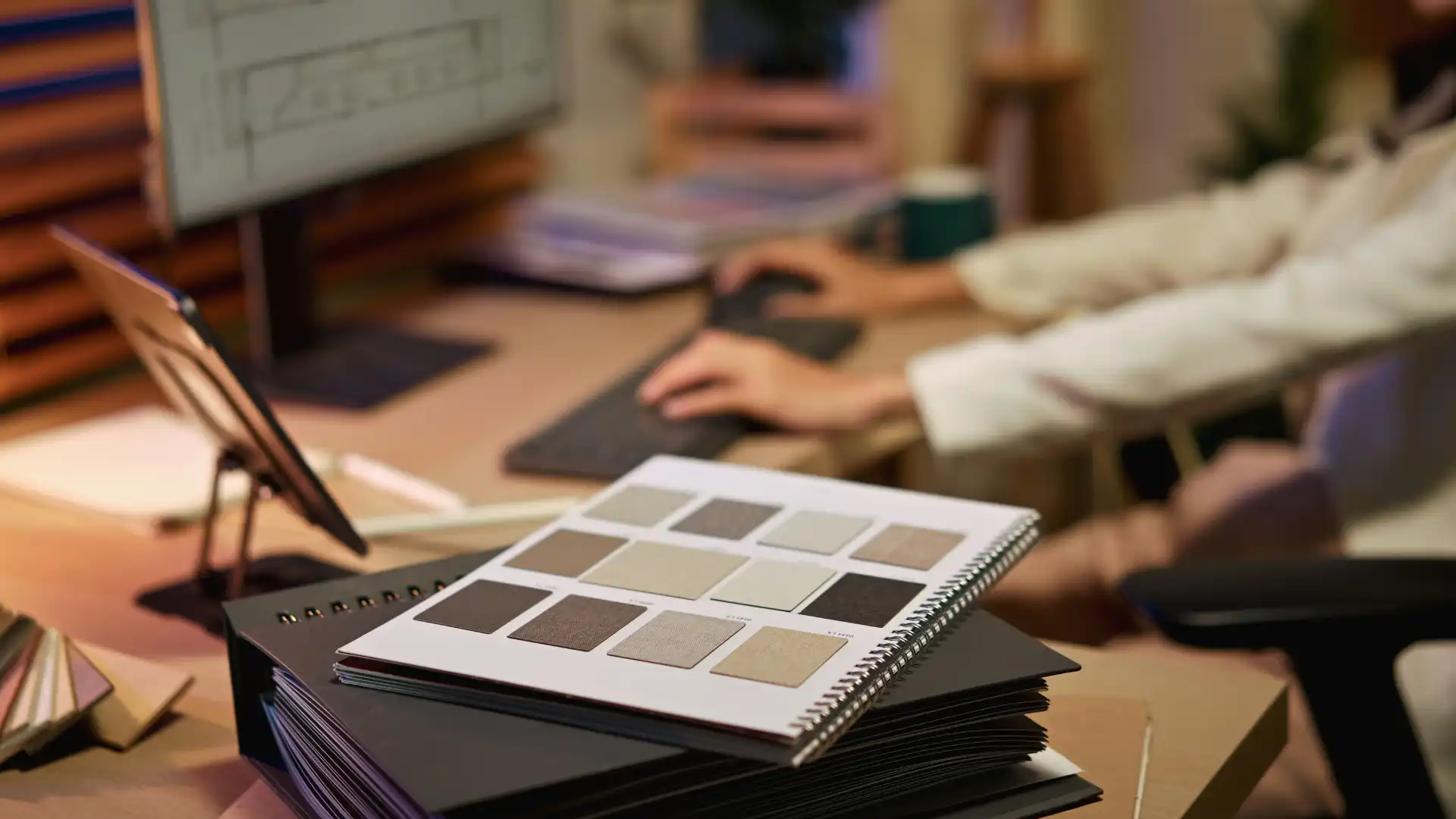 Retail Product Catalog Outsourcing for Higher Conversions