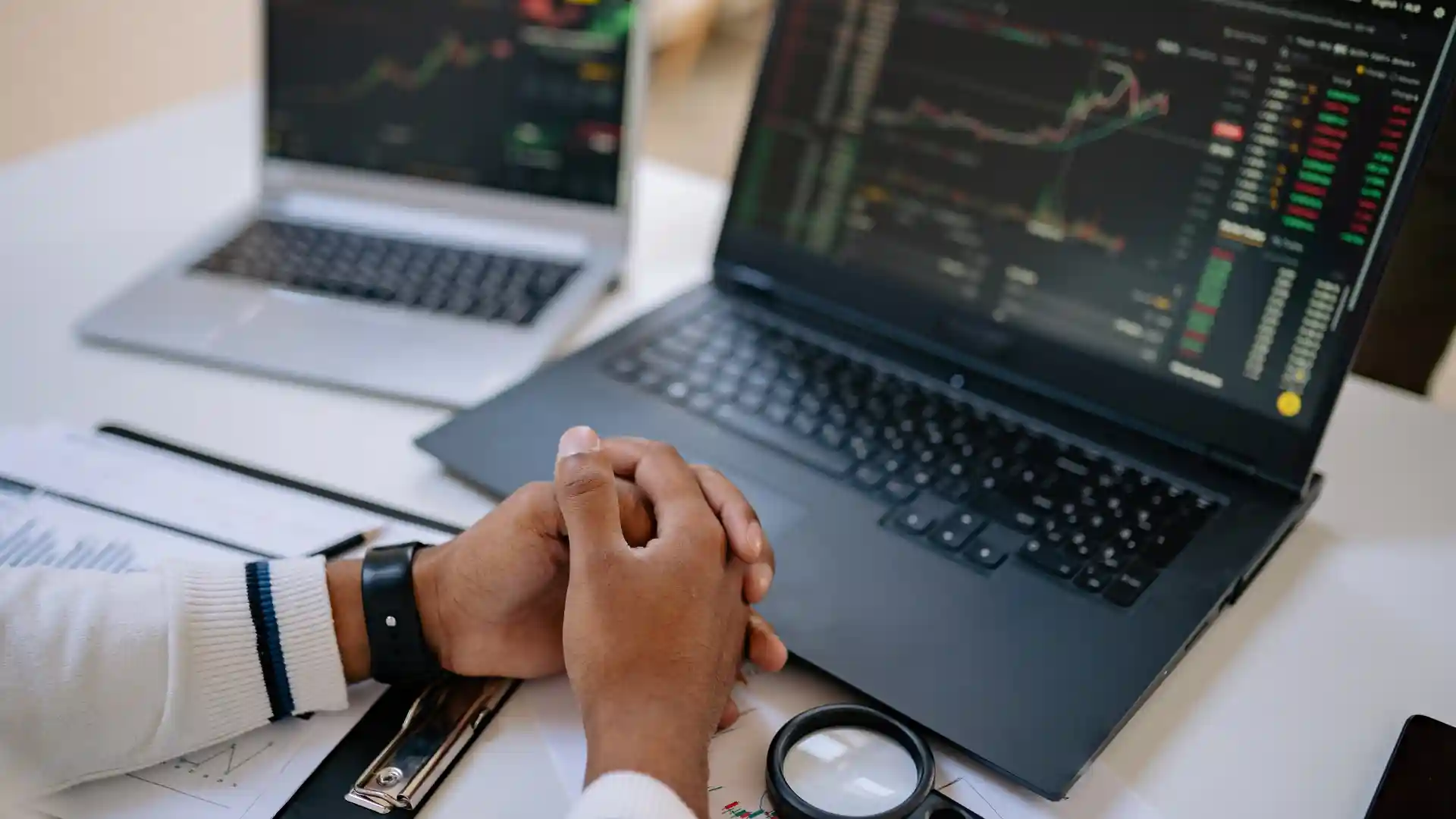 How Outsourced Healthcare Data Entry Reduces Clinical Errors