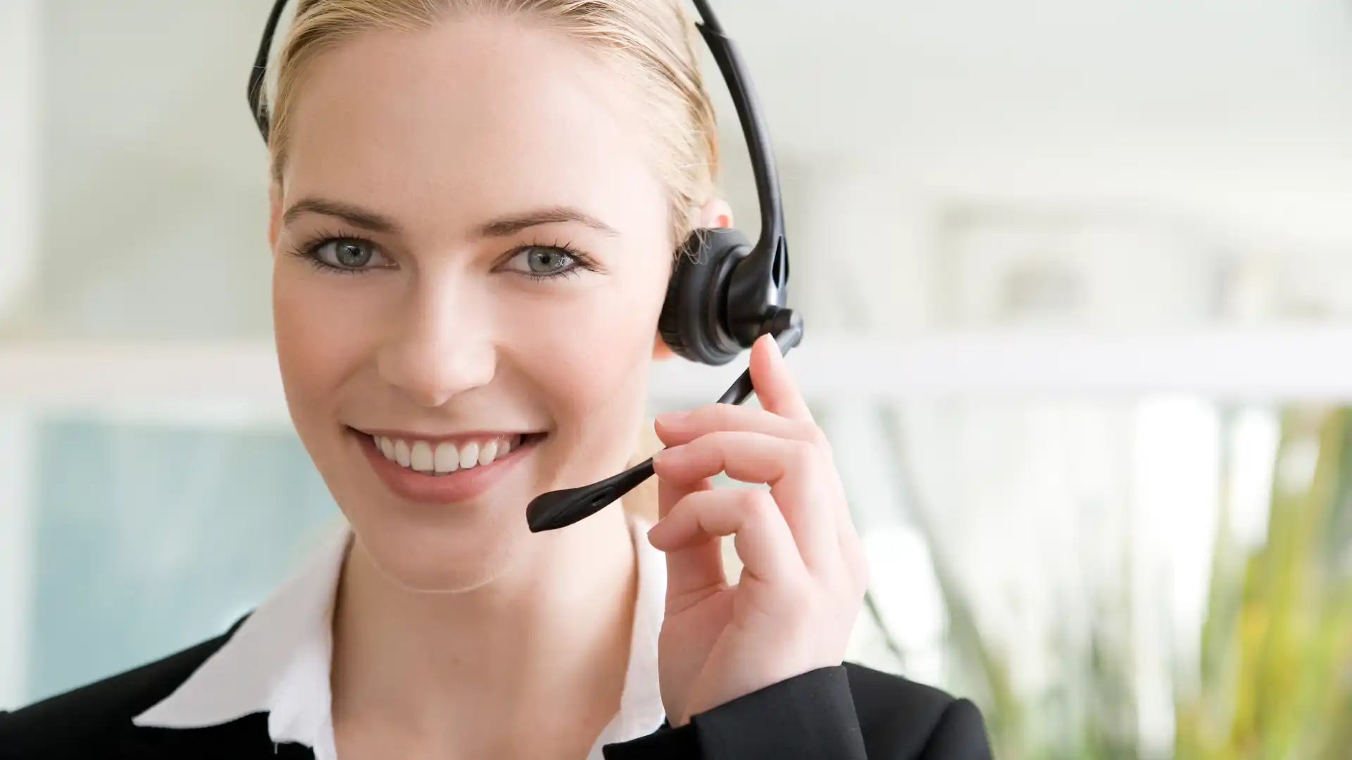 Why Fast Growing Ecommerce Brands Need Ecommerce Customer Service Outsourcing