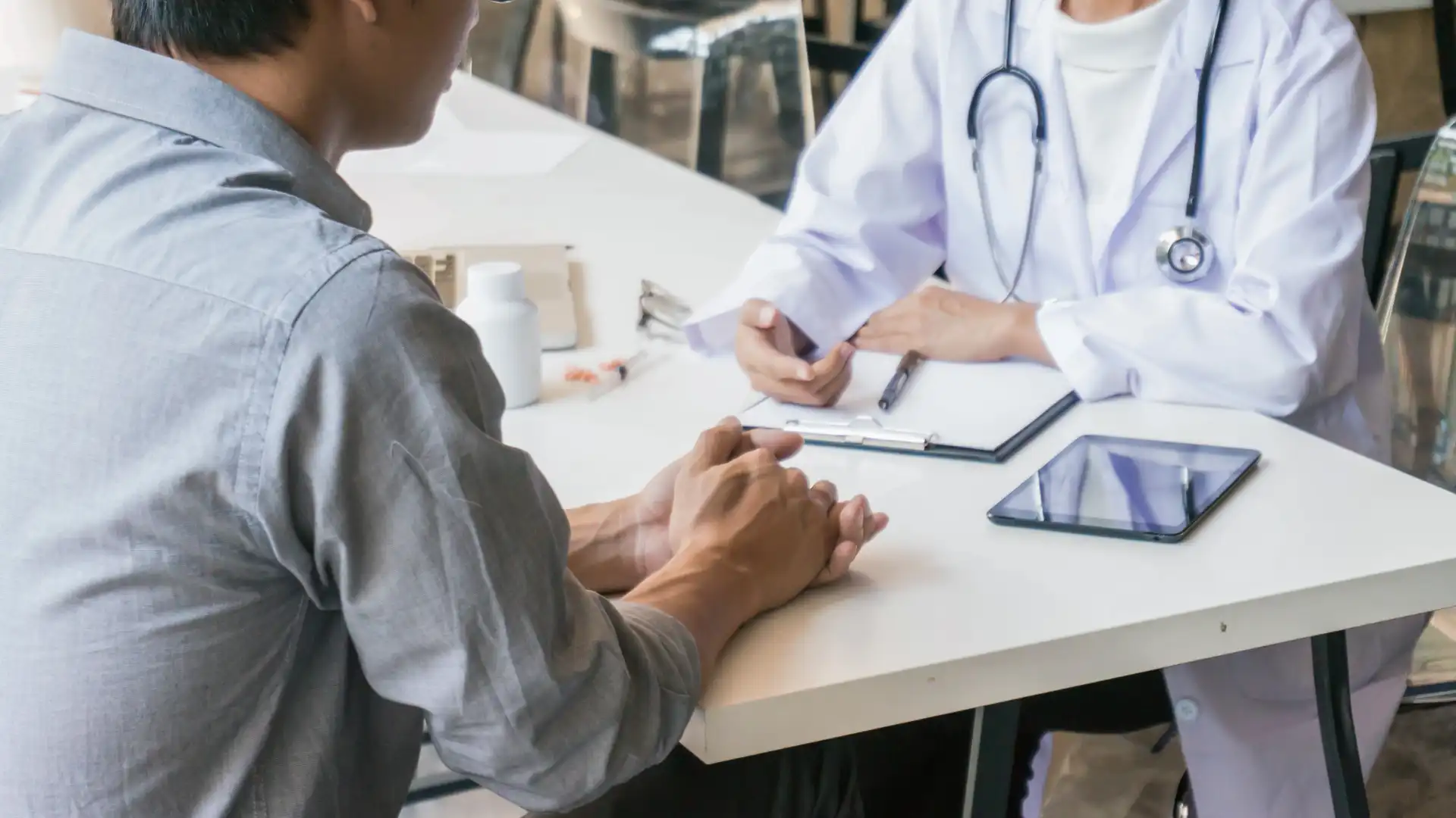 Medical Billing Denial Codes: Common Issues and How to Resolve Them