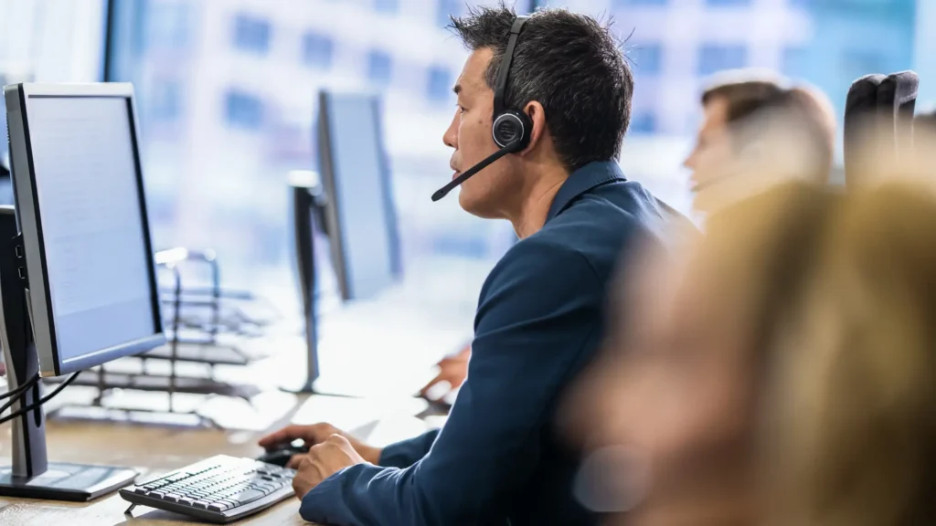 Outsourced IT Support Services_ What They Include and When to Switch Image 2