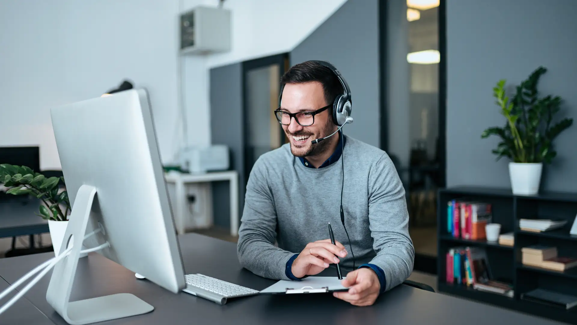 Outsourced IT Support Services_ What They Include and When to Switch Image raw