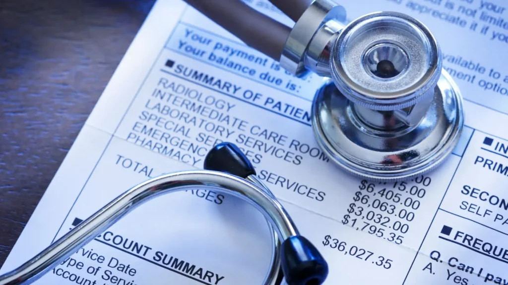 Outsourcing Medical Billing_ Benefits, Risks, and How to Choose the Right Partner IMage 2