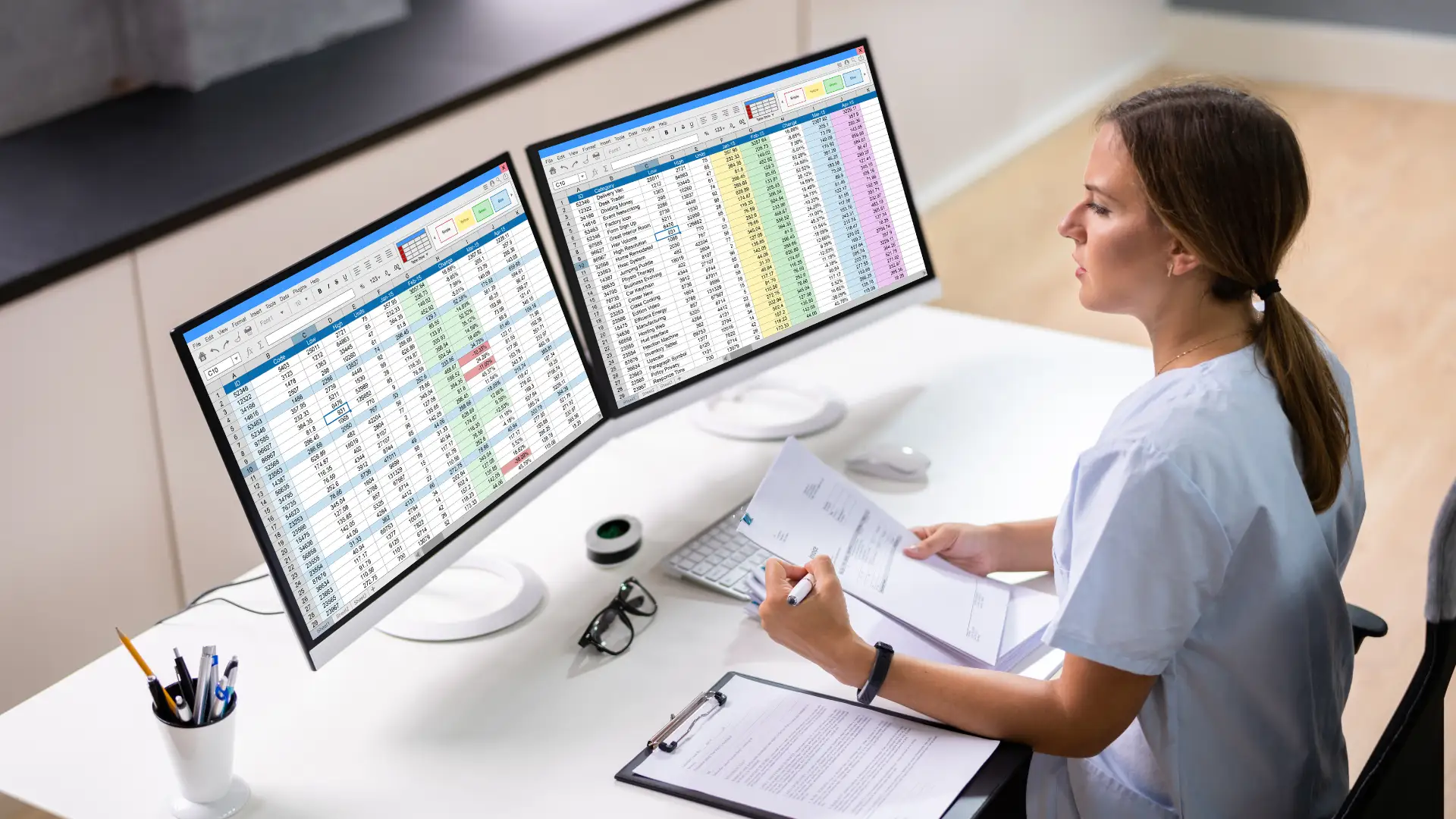 Prior Authorization in Medical Billing_ What It Is and How to Streamline the Process Image raw