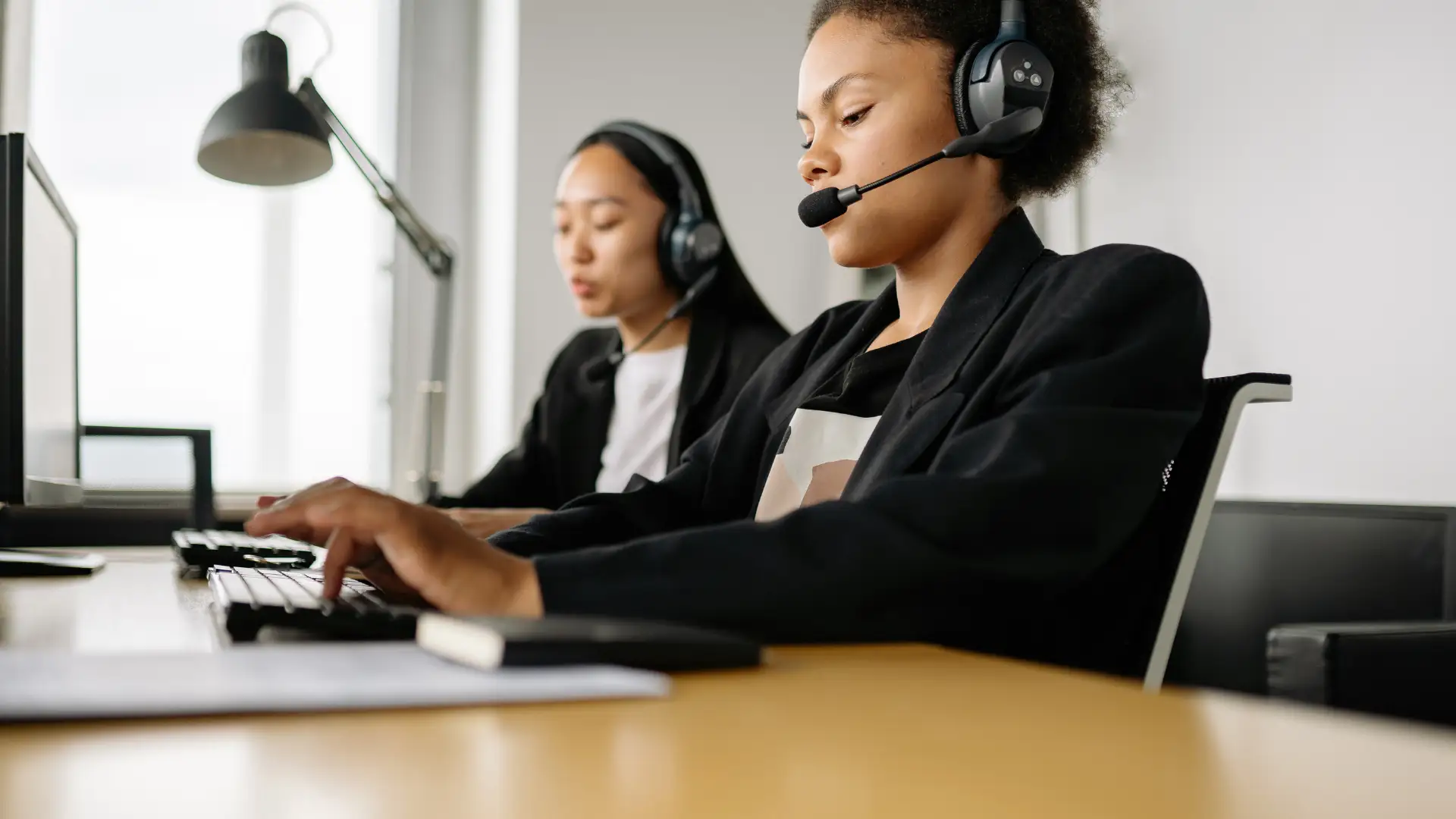 Telemarketing vs. Cold Calling_ What Is the Difference and Which Should You Outsource_ Image raw