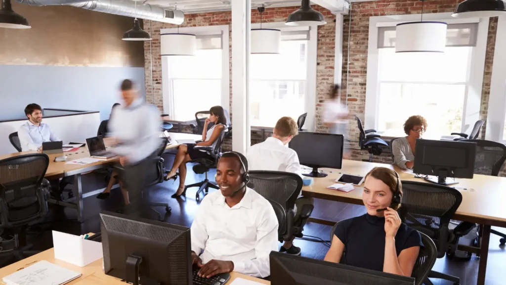 What Is KPO (Knowledge Process Outsourcing)_ A Plain-English Guide for Business Owners Image 2
