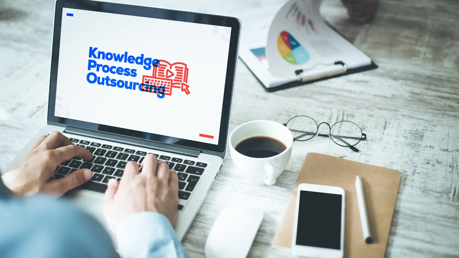 What Is KPO (Knowledge Process Outsourcing)? A Plain-English Guide for Business Owners