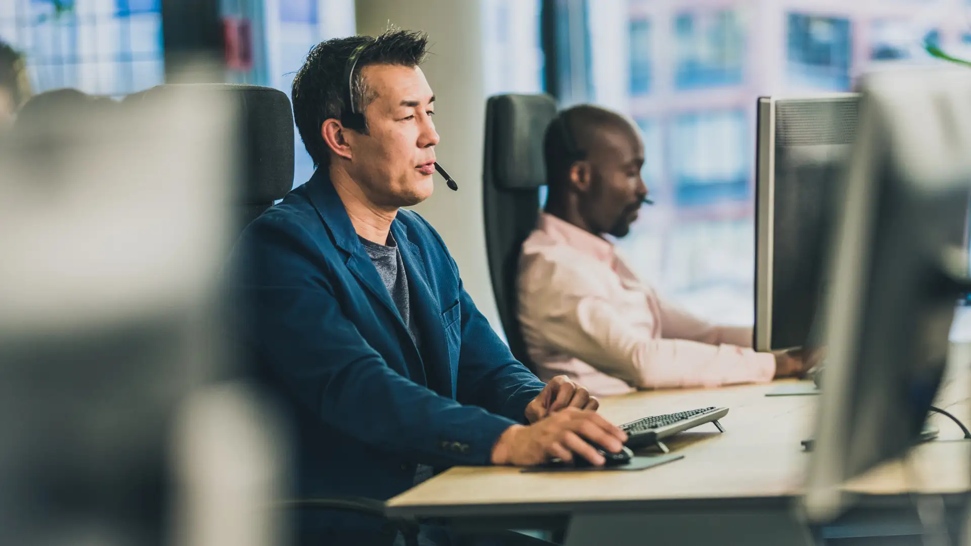 Fintech Outsourcing_ Strategies for Scaling Customer Support and Operations Image raw