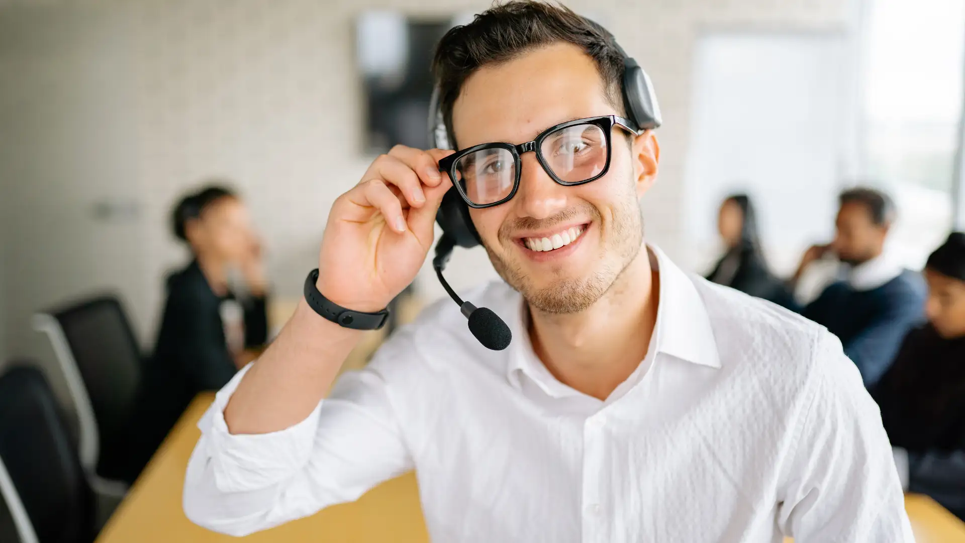 How Banking Outsourcing Supports Payment Processing, Compliance, and Back-Office Efficiency Image raw
