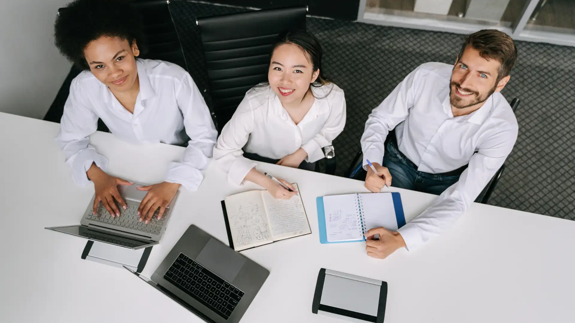 Contact Center Management Dashboards: The Weekly QA, SLA, and Escalation Reports Clients Should Expect