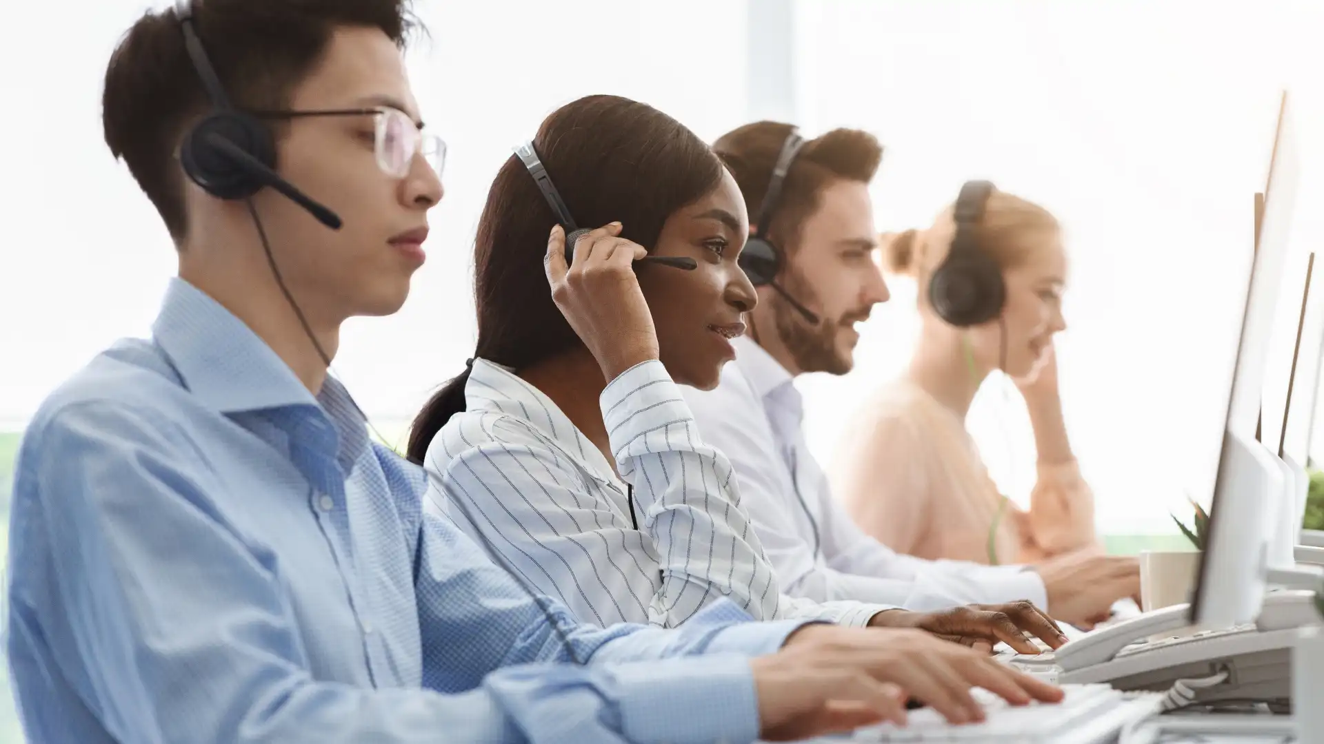 Customer Care Outsourcing for Retention_ Why Dedicated Pods Outperform General Queues Image raw