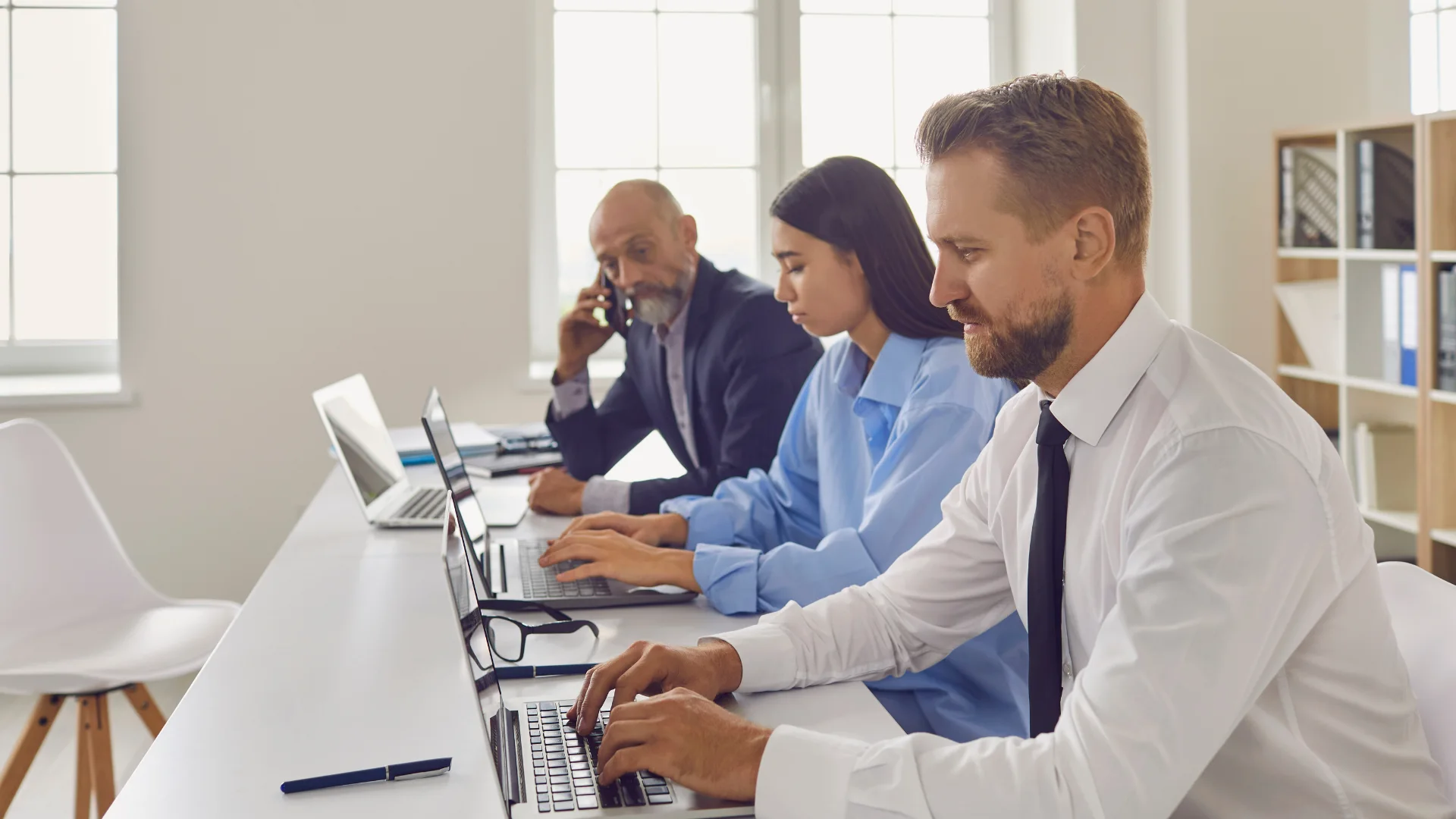 Asset Management Outsourcing_ Back-Office Support That Improves Investment Operations raw