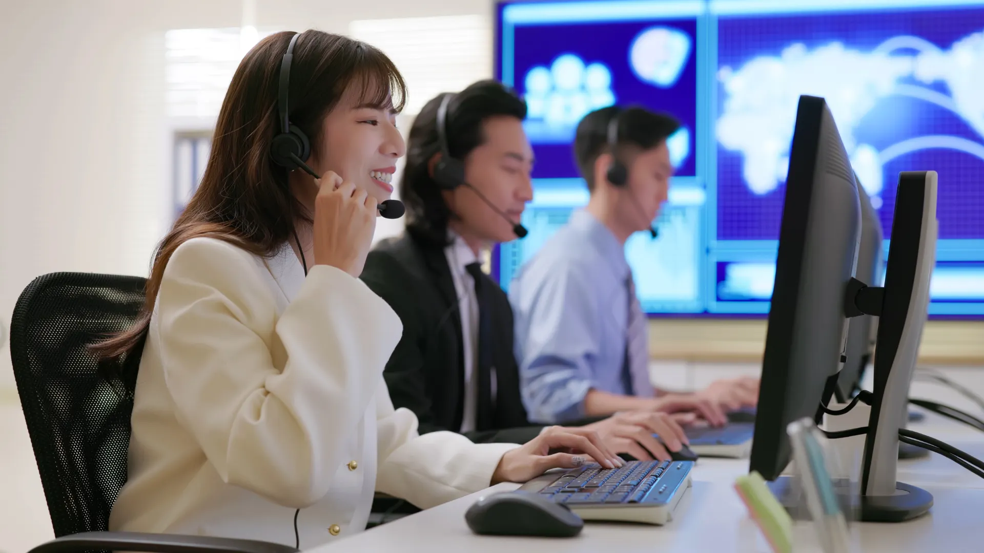 Back Office Services for Fast-Moving Teams_ Which Processes Create Hidden Delays First raw