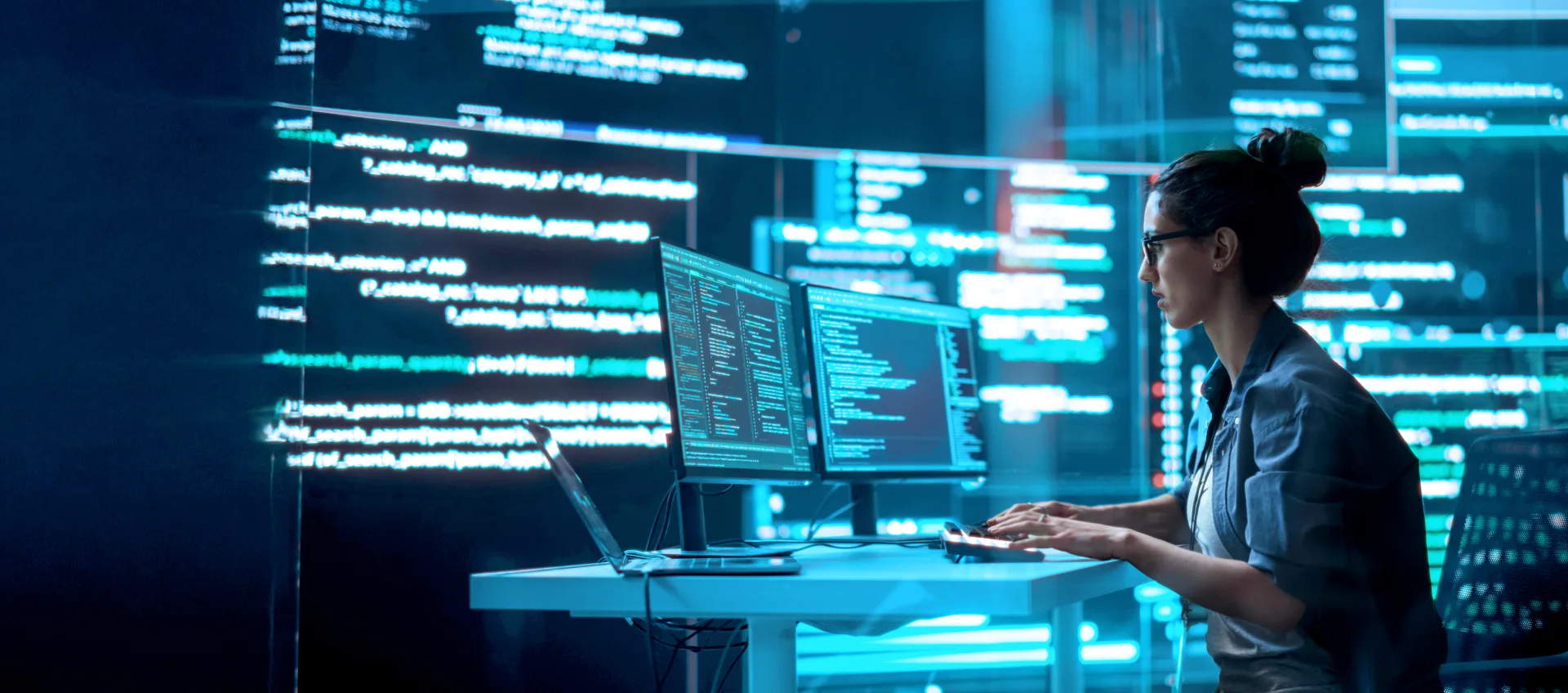 IT-and-Technical-Solutions-banner-1