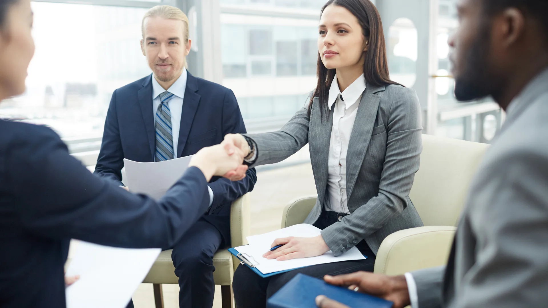 Why Private Equity Firms Outsource Back-Office and Investor Relations Support — image 2