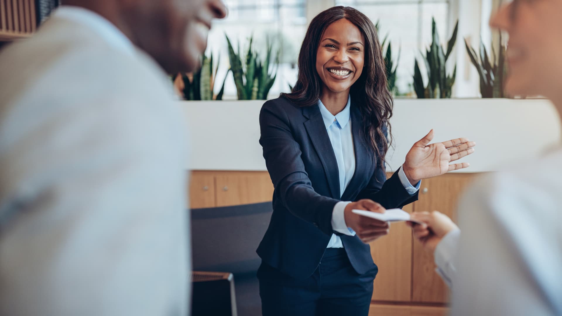 How Hotels Use Outsourcing to Improve the Guest Experience image raw