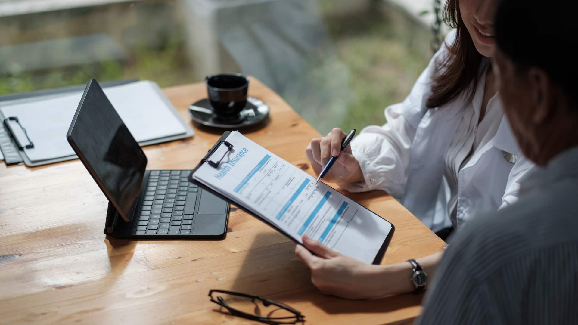 Insurance Verification vs Prior Authorization_ What’s the Difference_ image raw