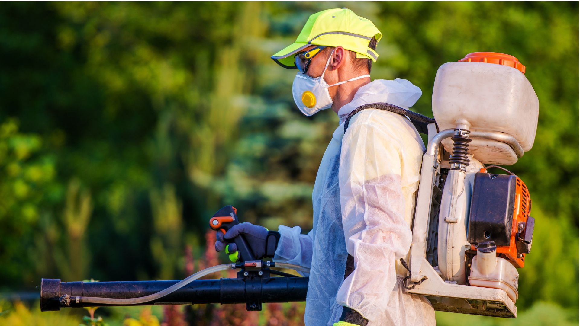 Pest Control Customer Retention: How Proactive Customer Service Protects Recurring Revenue